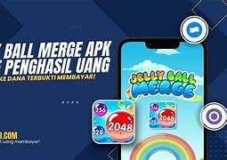 Apakah Game Jackpot Boom Terbukti Membayar Ke Dana Terbukti Membayar