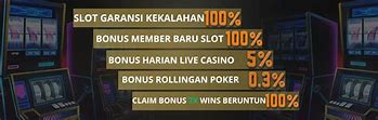 Cara Menang Judi Slot Olympus