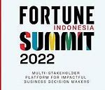 Fortune Indonesia Summit Adalah