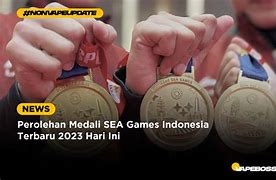 Rtp Live Mutiara99 Hari Ini Terbaru 2023 Terbaru Hari Ini Indonesia Inggris