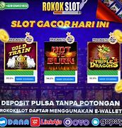 Rtp Slot Waw4D Login Hari Ini Terbaru 2023 Terbaru Gratis