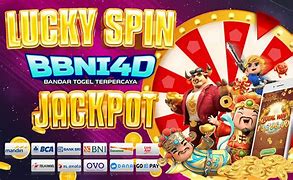 Slot Deposit 5 Ribu Via Gopay Gratis 2024 Terbaru Hari Ini