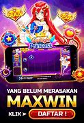 Slot Rajawali 7 Slot Login Link Alternatif Terbaru