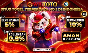 Slot Resmi Gacor Terpercaya