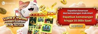 Tanganjudi Link Lama Slot Online Terbaru Hari Ini Indonesia Inggris