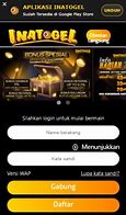 Telkom4D Slot 2015 Link Alternatif Login Facebook Indonesia